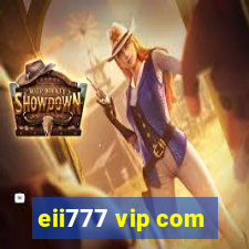 eii777 vip com